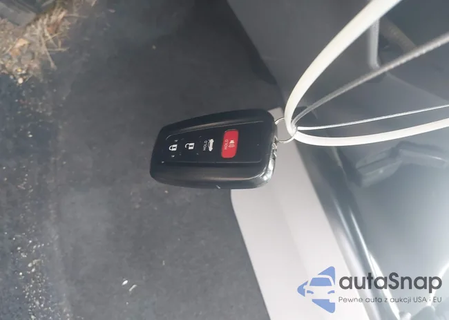 4T1J11AK3LU325564: 43193818