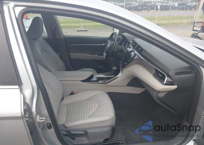 4T1J11AK3LU325564: 43193818