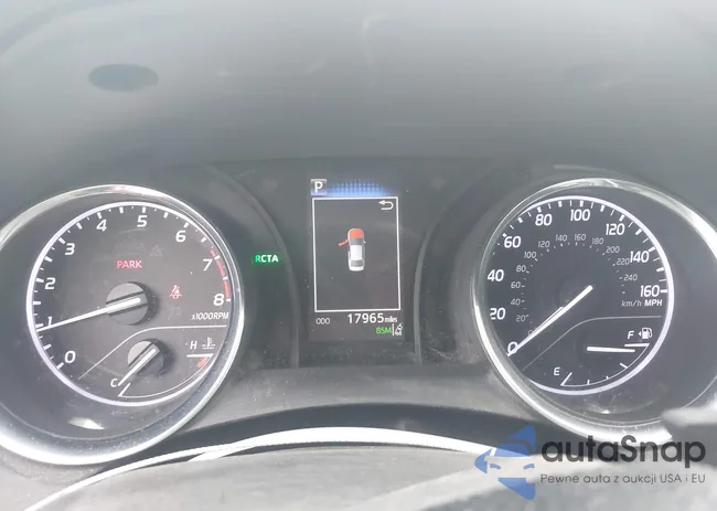 4T1J11AK3LU325564: 43193818