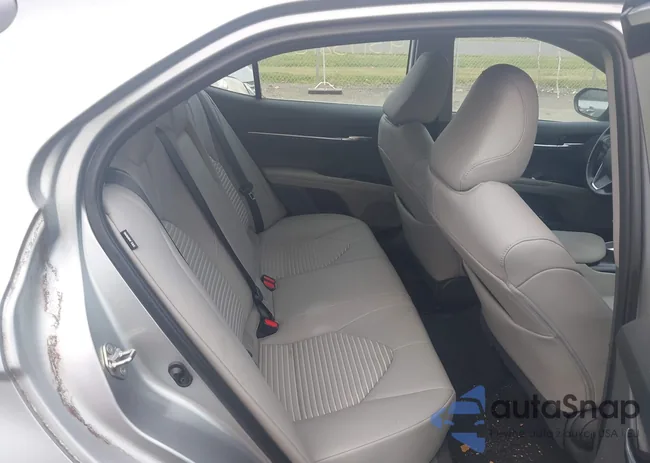 4T1J11AK3LU325564: 43193818