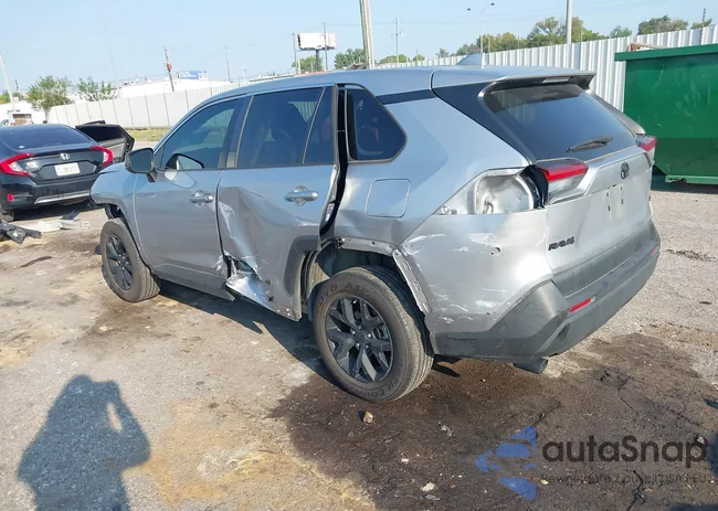 2T3H1RFV8PC233896: 43193821