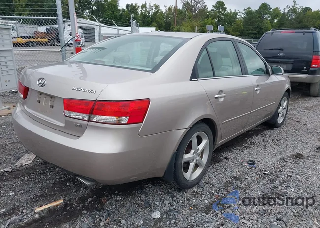 5NPEU46F87H206144: 43193827