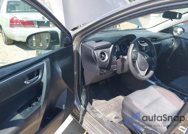 2T1BURHE0JC011539: 43193828