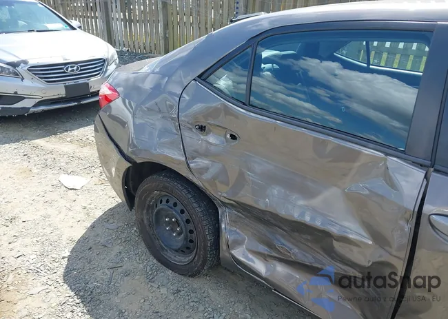 2T1BURHE0JC011539: 43193828