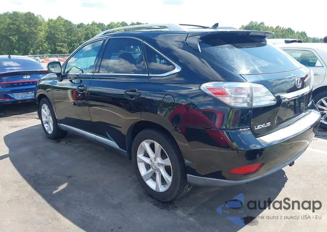 JTJBK1BA7A2402017: 43193831