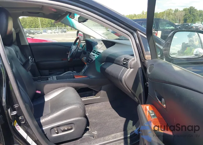 JTJBK1BA7A2402017: 43193831