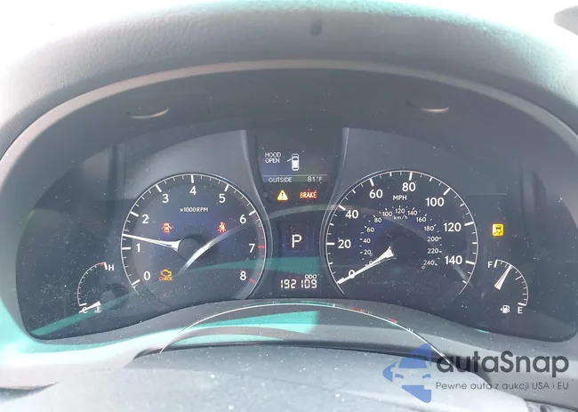 JTJBK1BA7A2402017: 43193831