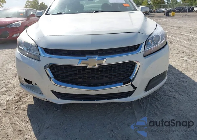 1G11C5SL1EF183731: 43193833