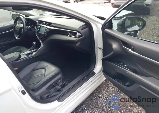 4T1B11HK6JU148497: 43193834