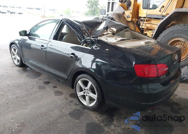 3VWD07AJ6EM411440: 43193838