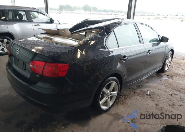 3VWD07AJ6EM411440: 43193838