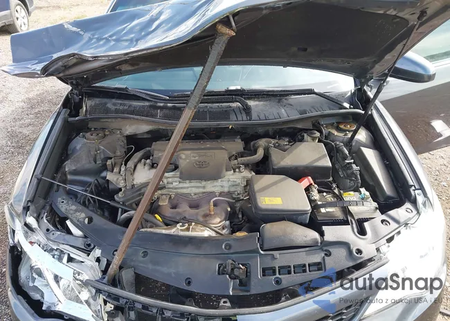 4T1BF1FK6CU100750: 43193839