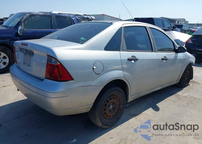 1FAFP34NX7W131155: 43193842