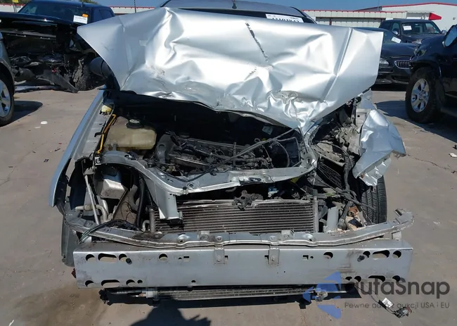 1FAFP34NX7W131155: 43193842