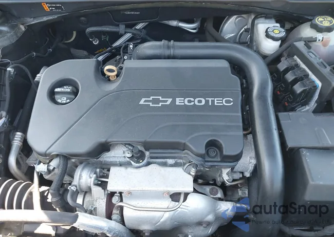 1G1ZB5ST8HF123505: 43193848