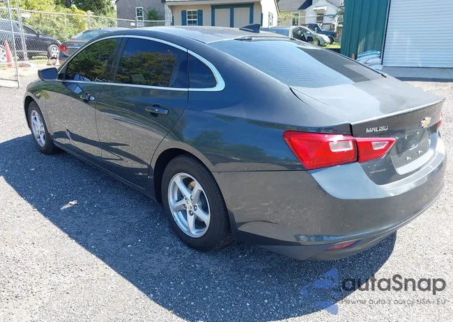 1G1ZB5ST8HF123505: 43193848