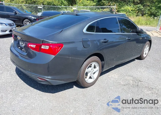 1G1ZB5ST8HF123505: 43193848