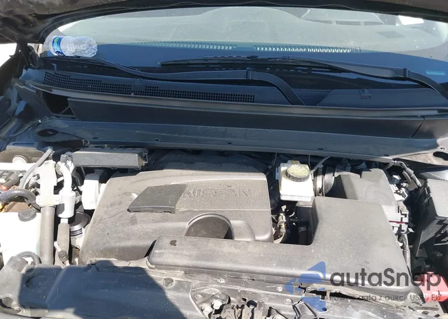 5N1DR2MM8KC650093: 43193852