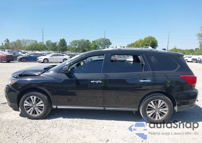 5N1DR2MM8KC650093: 43193852