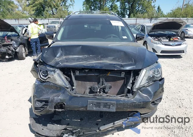 5N1DR2MM8KC650093: 43193852