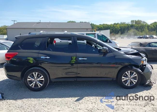 5N1DR2MM8KC650093: 43193852