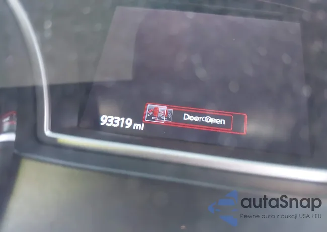 5N1DR2MM8KC650093: 43193852