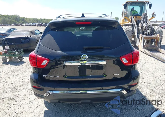 5N1DR2MM8KC650093: 43193852