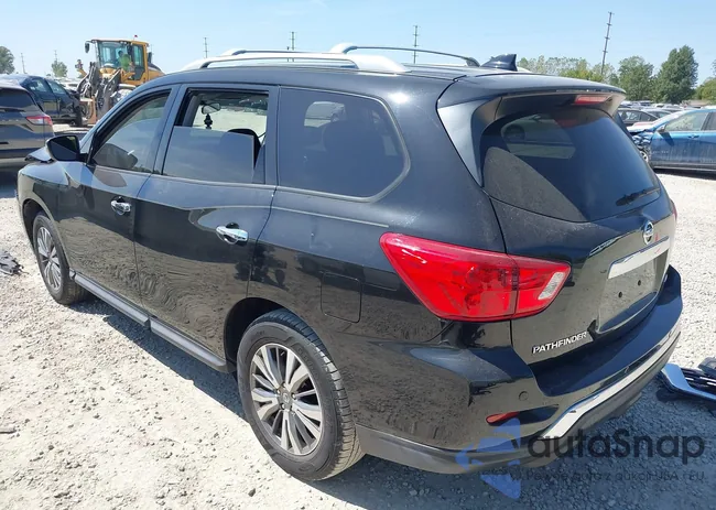 5N1DR2MM8KC650093: 43193852