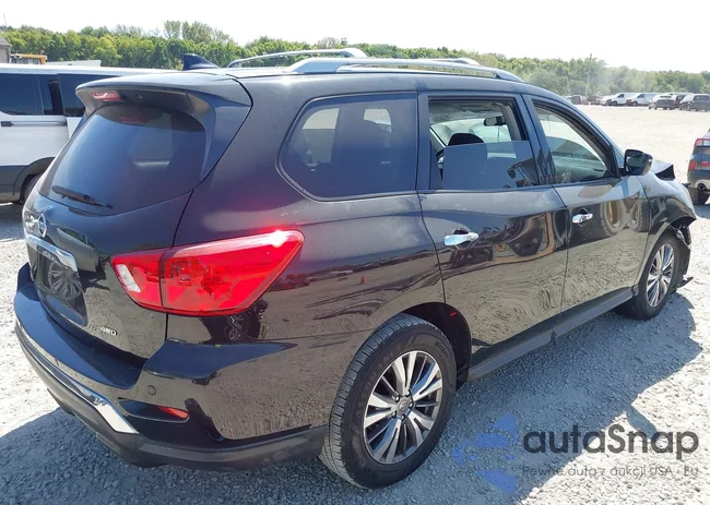 5N1DR2MM8KC650093: 43193852