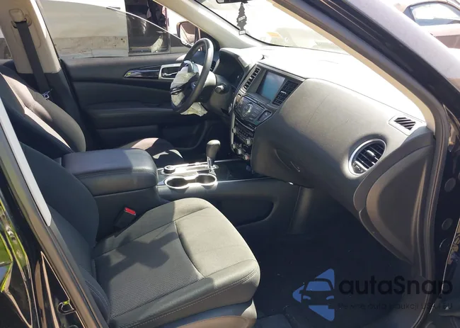 5N1DR2MM8KC650093: 43193852