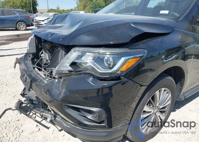 5N1DR2MM8KC650093: 43193852