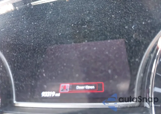 5N1DR2MM8KC650093: 43193852