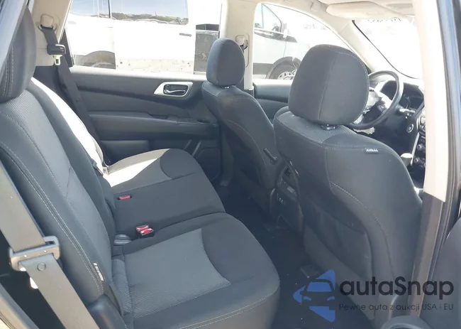 5N1DR2MM8KC650093: 43193852