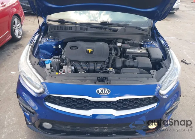 3KPF24AD1KE050638: 43193861