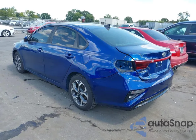 3KPF24AD1KE050638: 43193861