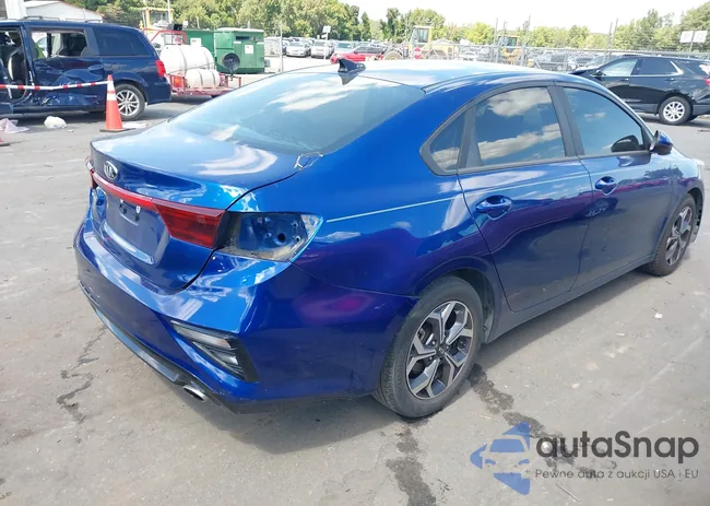 3KPF24AD1KE050638: 43193861