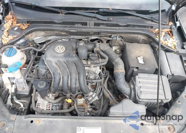 3VW1K7AJ7BM394818: 43193873