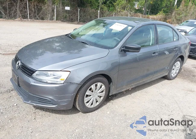 3VW1K7AJ7BM394818: 43193873