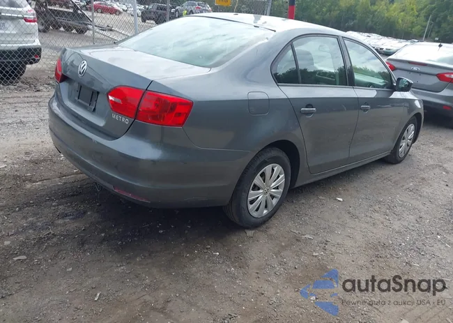 3VW1K7AJ7BM394818: 43193873