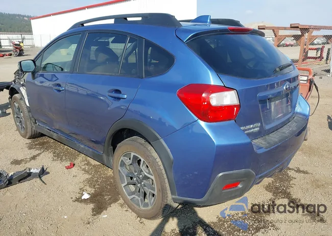 JF2GPAKC5HH280228: 43193877