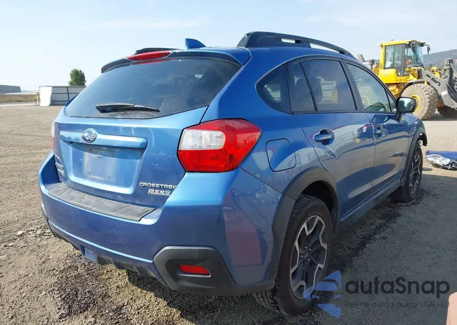 JF2GPAKC5HH280228: 43193877