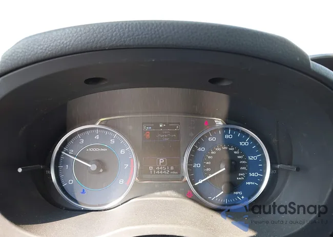 JF2GPAKC5HH280228: 43193877