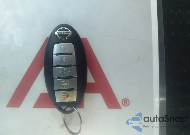 1N4AL3AP2JC476197: 43193878