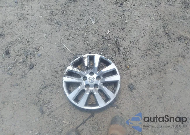 1N4AL3AP2JC476197: 43193878