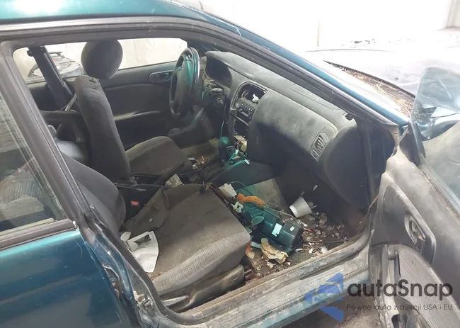 4S3BK4250W7319787: 43193880