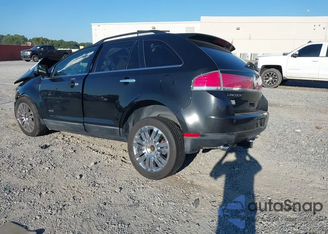 2LMDJ6JC7ABJ34272: 43193882