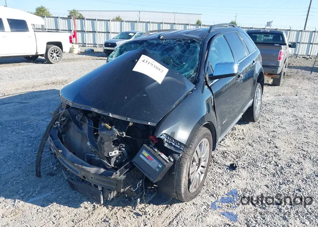 2LMDJ6JC7ABJ34272: 43193882