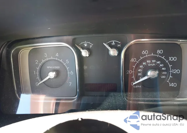 2LMDJ6JC7ABJ34272: 43193882