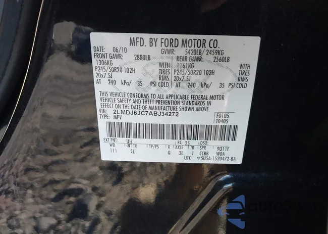 2LMDJ6JC7ABJ34272: 43193882