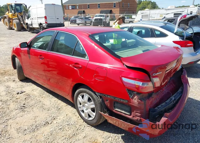 4T4BE46K48R013186: 43193884